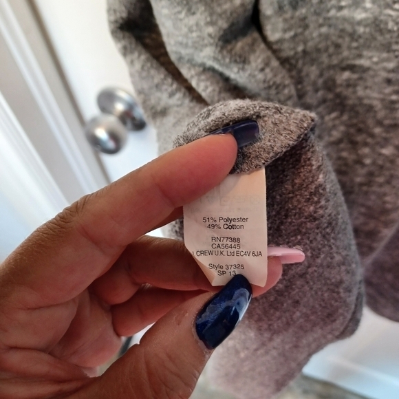 Madewell Dress - Picture 6 of 8